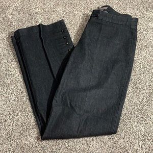 Women’s KENAR jeans